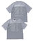 OLD ENGLISH FOOTBALL JERSEY