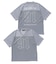 OLD ENGLISH FOOTBALL JERSEY