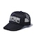 XLARGE LA MESH CAP