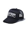 XLARGE LA MESH CAP