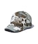 XLARGE LA MESH CAP