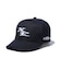 OLD ENGLISH CAP