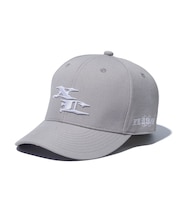 OLD ENGLISH CAP