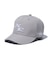 OLD ENGLISH CAP