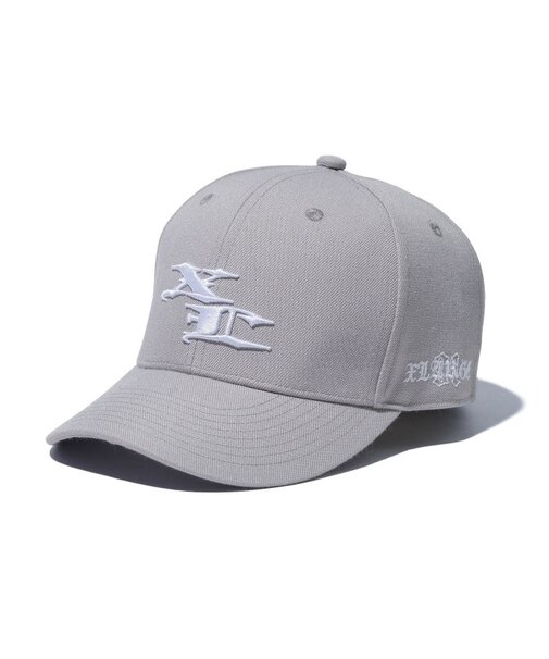 OLD ENGLISH CAP