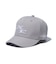 OLD ENGLISH CAP