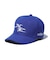 OLD ENGLISH CAP