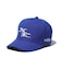OLD ENGLISH CAP