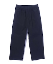 5POCKET EASY PANTS