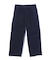 5POCKET EASY PANTS