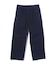 5POCKET EASY PANTS