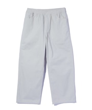 5POCKET EASY PANTS