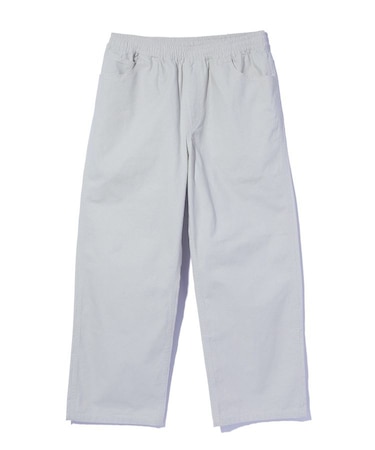 5POCKET EASY PANTS