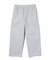 5POCKET EASY PANTS