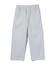 5POCKET EASY PANTS