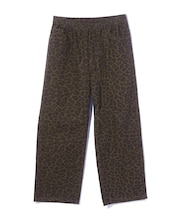 5POCKET EASY PANTS