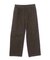 5POCKET EASY PANTS