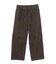 5POCKET EASY PANTS