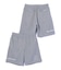OLD ENGLISH MESH SHORTS