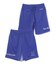 OLD ENGLISH MESH SHORTS