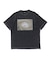 SWIRL S/S TEE