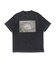 SWIRL S/S TEE