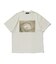 SWIRL S/S TEE