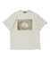 OFF_WHITE