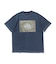 SWIRL S/S TEE