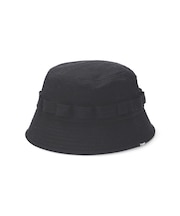 JUNGLE HAT