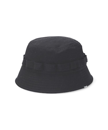 JUNGLE HAT