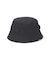JUNGLE HAT