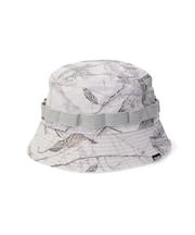 JUNGLE HAT