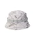 JUNGLE HAT