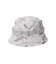 JUNGLE HAT
