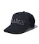 XLARGE RHINESTONE LOGO CAP