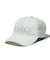 XLARGE RHINESTONE LOGO CAP