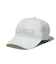 XLARGE RHINESTONE LOGO CAP