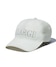 OFF_WHITE