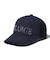 XLARGE RHINESTONE LOGO CAP