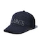 XLARGE RHINESTONE LOGO CAP