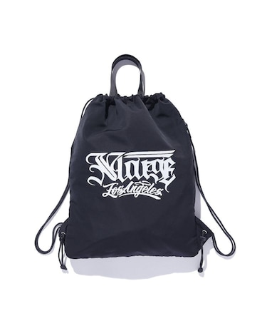2WAY KNAPSACK