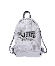 2WAY KNAPSACK