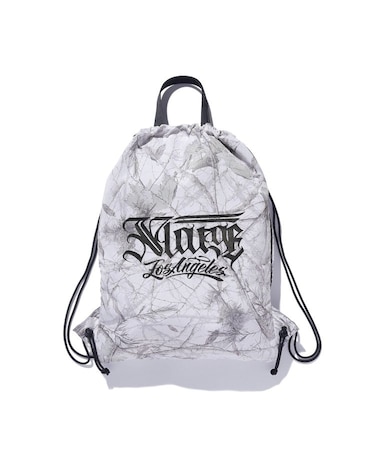 2WAY KNAPSACK