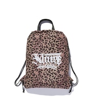 2WAY KNAPSACK
