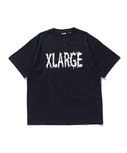 VENOM S/S TEE