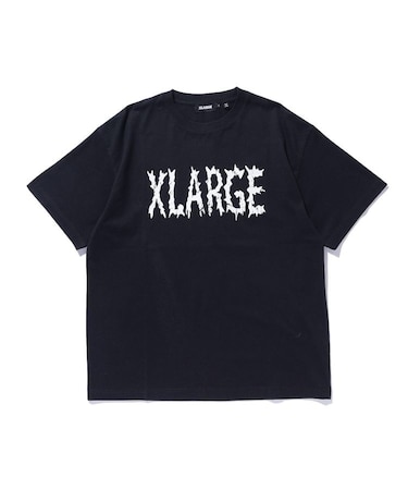 VENOM S/S TEE