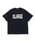 VENOM S/S TEE