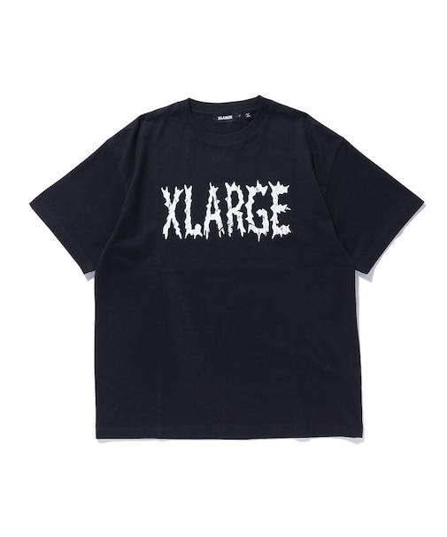 VENOM S/S TEE