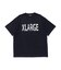 VENOM S/S TEE